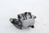 Honda VT750C Shadow ACE Deluxe 1998-2003 Brake Caliper Front OEM
