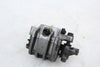 Honda VT750C Shadow ACE Deluxe 1998-2003 Brake Caliper Front OEM
