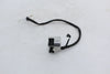 Honda VT750C Shadow ACE Deluxe 1998-2003 Handlebar Switch Left Light Turn Horn OEM