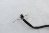 Honda VT750C Shadow ACE Deluxe 1998-2003 Handlebar Switch Left Light Turn Horn OEM