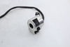 Honda VT750C Shadow ACE Deluxe 1998-2003 Handlebar Switch Left Light Turn Horn OEM