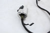Honda VT750C Shadow ACE Deluxe 1998-2003 Handlebar Switch Left Light Turn Horn OEM
