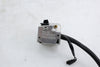 Honda VT750C Shadow ACE Deluxe 1998-2003 Handlebar Switch Left Light Turn Horn OEM