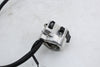 Honda VT750C Shadow ACE Deluxe 1998-2003 Handlebar Switch Left Light Turn Horn OEM
