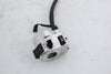 Honda VT750C Shadow ACE Deluxe 1998-2003 Handlebar Switch Left Light Turn Horn OEM