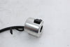 Honda VT750C Shadow ACE Deluxe 1998-2003 Handlebar Switch Left Light Turn Horn OEM