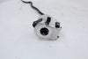 Honda VT750C Shadow ACE Deluxe 1998-2003 Handlebar Switch Left Light Turn Horn OEM