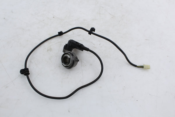 Honda VT750C Shadow ACE Deluxe 1998-2003 Speedometer Drive Gear Speed Sensor OEM