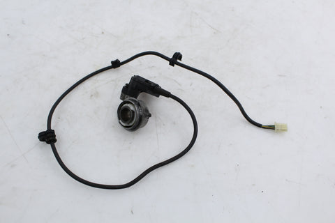 Honda VT750C Shadow ACE Deluxe 1998-2003 Speedometer Drive Gear Speed Sensor OEM