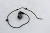 Honda VT750C Shadow ACE Deluxe 1998-2003 Speedometer Drive Gear Speed Sensor OEM
