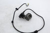 Honda VT750C Shadow ACE Deluxe 1998-2003 Speedometer Drive Gear Speed Sensor OEM