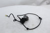 Honda VT750C Shadow ACE Deluxe 1998-2003 Speedometer Drive Gear Speed Sensor OEM
