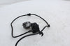 Honda VT750C Shadow ACE Deluxe 1998-2003 Speedometer Drive Gear Speed Sensor OEM