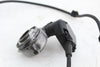 Honda VT750C Shadow ACE Deluxe 1998-2003 Speedometer Drive Gear Speed Sensor OEM