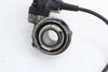 Honda VT750C Shadow ACE Deluxe 1998-2003 Speedometer Drive Gear Speed Sensor OEM