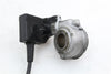 Honda VT750C Shadow ACE Deluxe 1998-2003 Speedometer Drive Gear Speed Sensor OEM