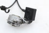 Honda VT750C Shadow ACE Deluxe 1998-2003 Speedometer Drive Gear Speed Sensor OEM
