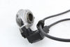 Honda VT750C Shadow ACE Deluxe 1998-2003 Speedometer Drive Gear Speed Sensor OEM