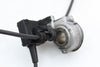 Honda VT750C Shadow ACE Deluxe 1998-2003 Speedometer Drive Gear Speed Sensor OEM