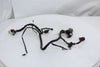 Honda VT750C Shadow ACE Deluxe 1998-2003 Main Wire Harness OEM