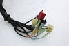 Honda VT750C Shadow ACE Deluxe 1998-2003 Main Wire Harness OEM