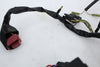 Honda VT750C Shadow ACE Deluxe 1998-2003 Main Wire Harness OEM