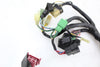 Honda VT750C Shadow ACE Deluxe 1998-2003 Main Wire Harness OEM
