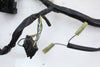 Honda VT750C Shadow ACE Deluxe 1998-2003 Main Wire Harness OEM