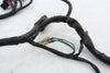 Honda VT750C Shadow ACE Deluxe 1998-2003 Main Wire Harness OEM