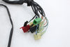 Honda VT750C Shadow ACE Deluxe 1998-2003 Main Wire Harness OEM