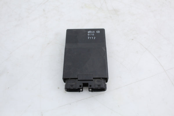 Honda VT750C Shadow ACE Deluxe 1998-2003 ECU OEM