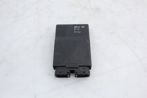 Honda VT750C Shadow ACE Deluxe 1998-2003 ECU OEM