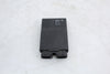 Honda VT750C Shadow ACE Deluxe 1998-2003 ECU OEM