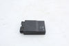 Honda VT750C Shadow ACE Deluxe 1998-2003 ECU OEM