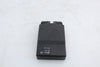 Honda VT750C Shadow ACE Deluxe 1998-2003 ECU OEM