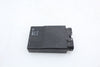 Honda VT750C Shadow ACE Deluxe 1998-2003 ECU OEM