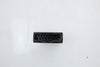 Honda VT750C Shadow ACE Deluxe 1998-2003 ECU OEM