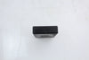 Honda VT750C Shadow ACE Deluxe 1998-2003 ECU OEM