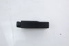 Honda VT750C Shadow ACE Deluxe 1998-2003 ECU OEM