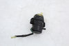 Honda VT750C Shadow ACE Deluxe 1998-2003 Fuel Pump OEM