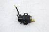 Honda VT750C Shadow ACE Deluxe 1998-2003 Fuel Pump OEM