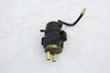 Honda VT750C Shadow ACE Deluxe 1998-2003 Fuel Pump OEM