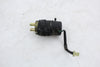 Honda VT750C Shadow ACE Deluxe 1998-2003 Fuel Pump OEM