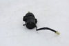 Honda VT750C Shadow ACE Deluxe 1998-2003 Fuel Pump OEM