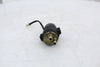 Honda VT750C Shadow ACE Deluxe 1998-2003 Fuel Pump OEM