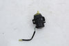 Honda VT750C Shadow ACE Deluxe 1998-2003 Fuel Pump OEM