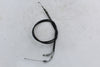 Honda VT750C Shadow ACE Deluxe 1998-2003 Throttle Cables Set OEM