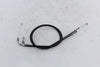 Honda VT750C Shadow ACE Deluxe 1998-2003 Throttle Cables Set OEM
