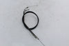 Honda VT750C Shadow ACE Deluxe 1998-2003 Throttle Cables Set OEM