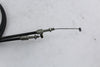 Honda VT750C Shadow ACE Deluxe 1998-2003 Throttle Cables Set OEM